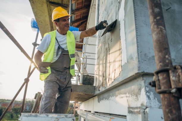 Trusted Green Village, NJ Insulation Contractor Experts
